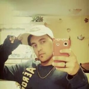 Meet your Posher, Arturo